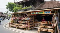 11 Ide Usaha Kecil di Depan Rumah yang Sering Dilewati Orang untuk Pensiunan, Anti Sepi Pembeli