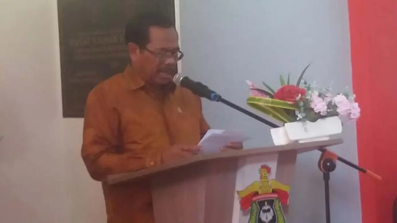 Prasetyo