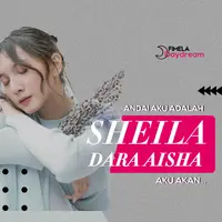 Sheila Dara adalah sosok yang begitu lihai dalam bermain peran. Terbukti ada banyak sekali film layar lebar yang telah ia bintangi. Namun sebelum menjelma jadi artis tenar seperti sekarang, ada berbagai fakta yang menarik untuk dikulik dari istri Vidi Aldiano ini. Selengkapnya simak dalam video berikut!