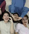 Bahagia./Copyright Fimela - Adhib