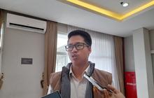 Fakta Unik: Ada Pemilih Meninggal Hidup Lagi! Bawaslu Serang Temukan Masalah Data Pemilih Berkelanjutan