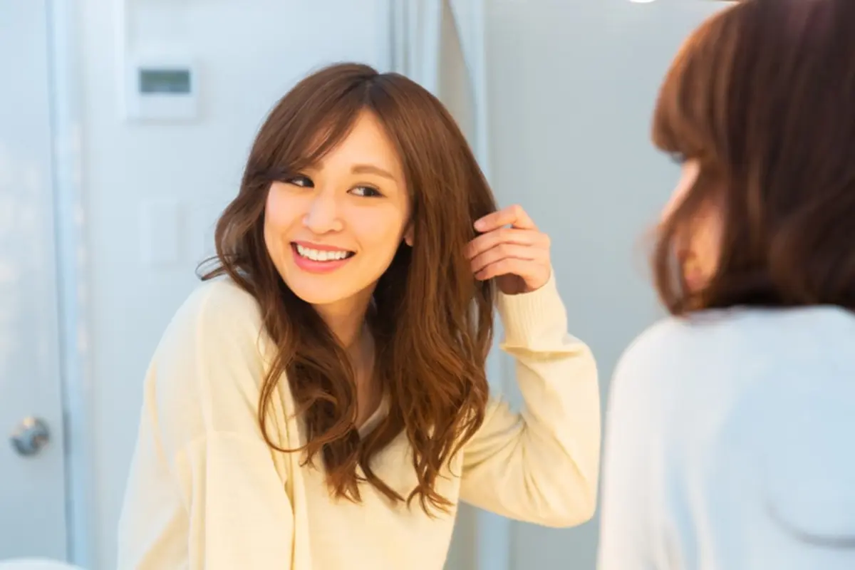 Rekomendasi Hair Care yang Aman BPOM untuk Setiap Masalah Rambut dari ERHAIR