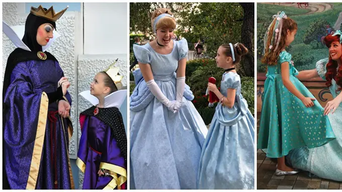 Photo copyright My Modern Met