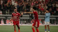 Drama Lima Gol di Stadion Kapten I Wayan Dipta, Mundari Karya Beberkan Penyebab Kekalahan Isengmulan FC