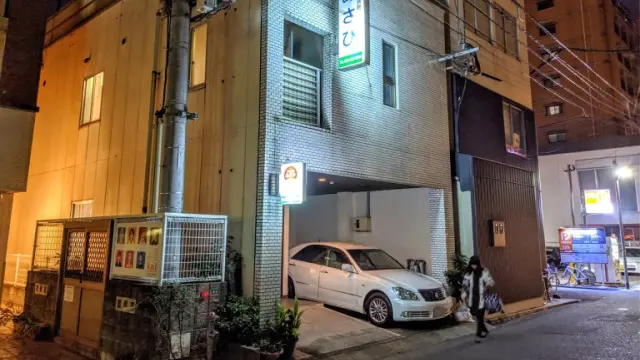 Sewakan Kamar Rp 17 Ribu Per Malam, Hotel Ini Minta Syarat Nyeleneh