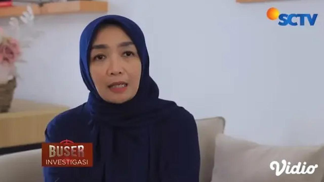 Pacaran di Usia Remaja, Apa Bisa Picu Tindak Kriminal?