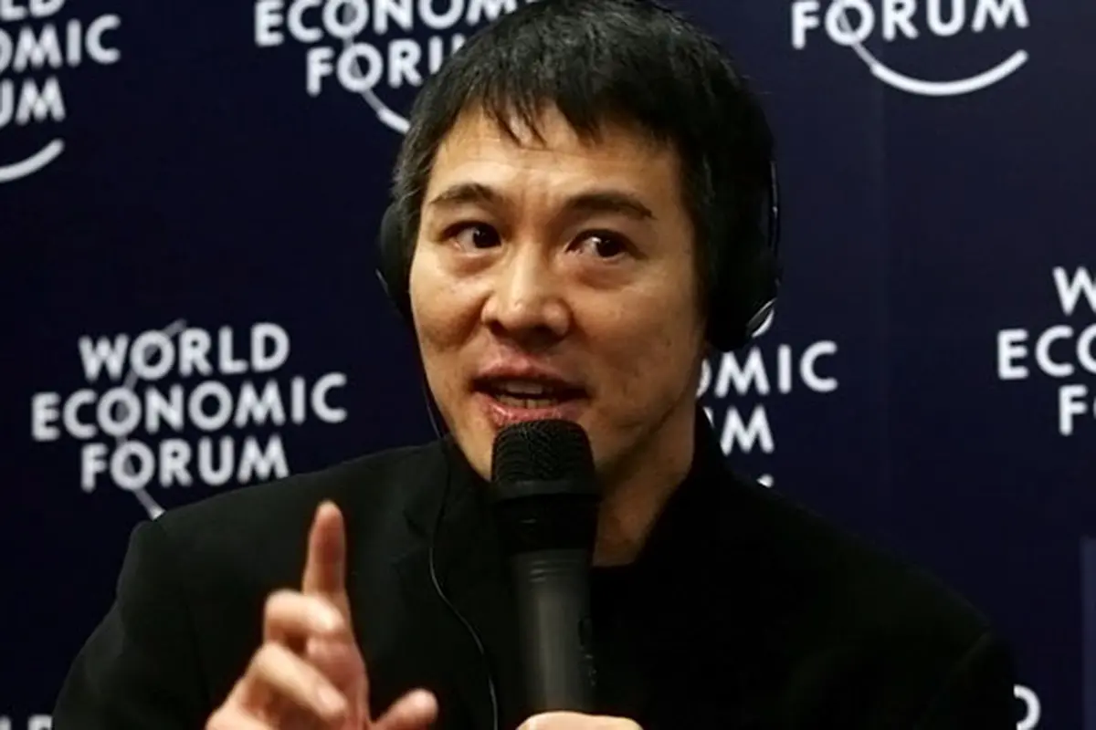 jet-li-131229a.jpg