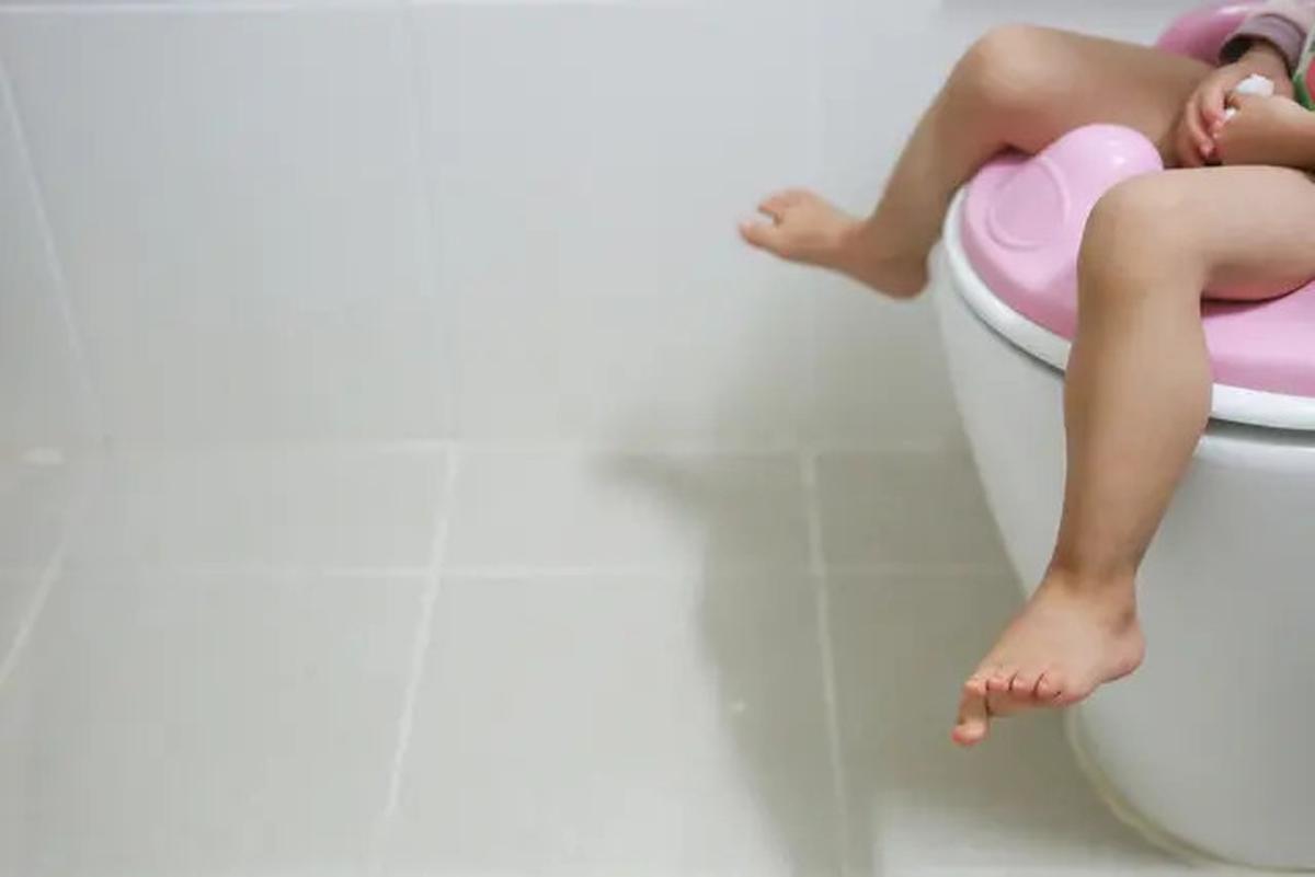 Ciri Diabetes pada Anak yang Jarang Disadari, Cegah sebelum Terlambat