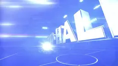 Berita video game recap NBA 2017-2018 antara Charlotte Hornets melawan Indiana Pacers dengan skor 133-126.