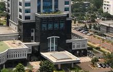 Begini Nasib Gedung Pemerintah Saat Ibu Kota Pindah ke IKN Nusantara