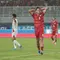 Timnas Indonesia Siap Bangkit di Markas Singapura