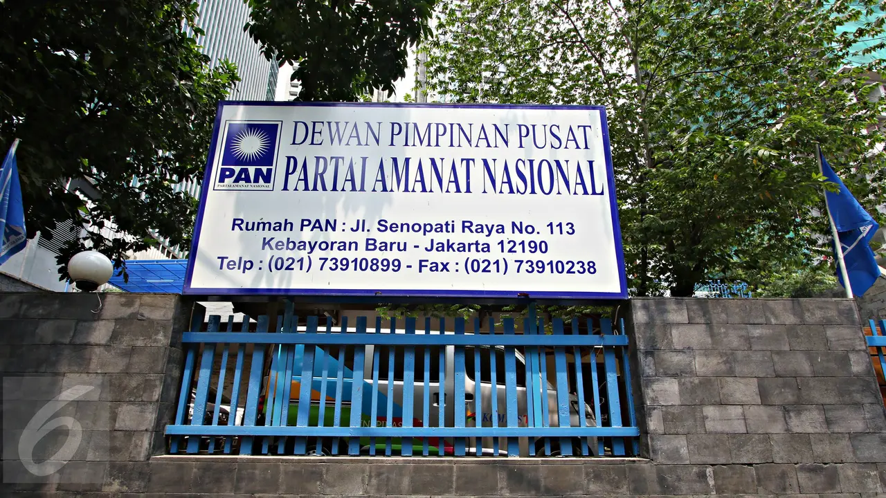 20151230-Kantor DPP PAN-IA