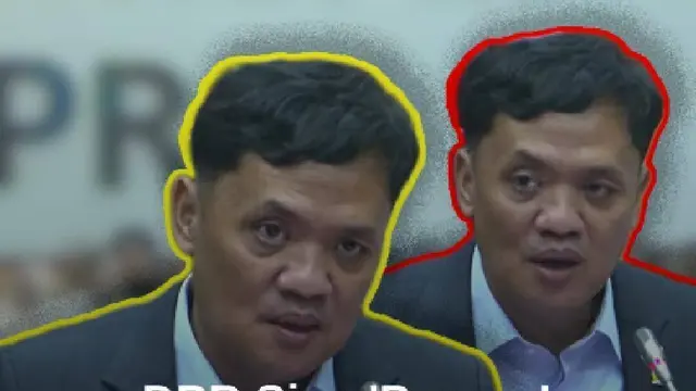 Siap 'Perang', DPR Nilai Kejari Karo Melawan Kasus Amsal: Panggil Besok, Kalau Memang Mereka ...