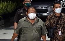 Fakta-Fakta Kasus Mantan Bupati Langkat, dari Korupsi Terungkap Ada Kerangkeng Manusia