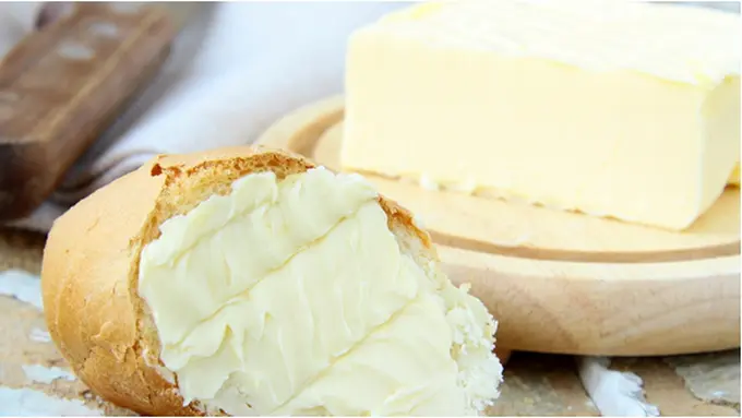 Courtesy ShutterStock.com