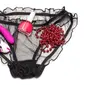 Ilustrasi makanan seks atau sex toy (iStock)