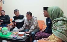Gagal Dibongkar dengan Palu, Pria Ini Bawa Bulldozer Ratakan Rumah Orang Tuanya Gara-Gara Warisan