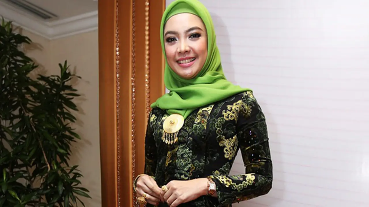 Foto: copyright KapanLagi.com