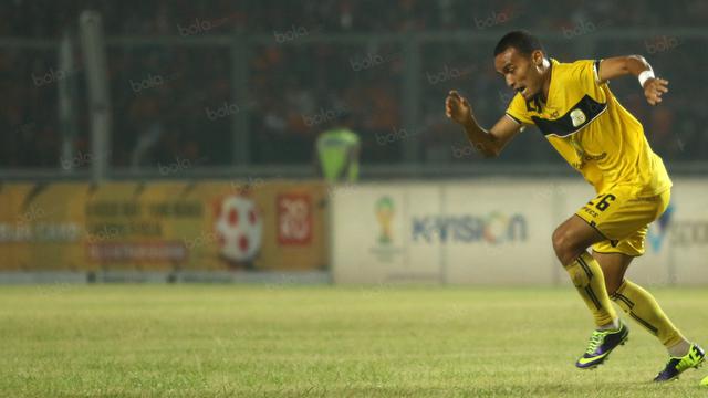 Rizky Rizaldi Ripora