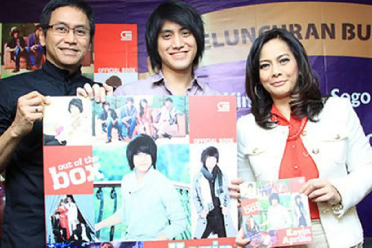Foto: copyright kapanlagi.com