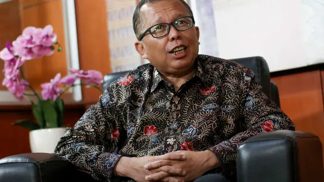 arsul