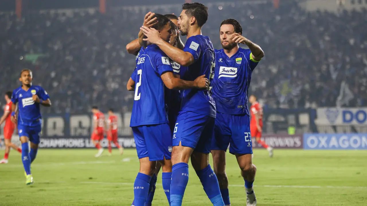 Persib Bandung