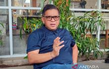 Hasto Kristiyanto: PDIP Tegas Tolak Wacana Pilkada Dipilih DPRD, Jaga Mandat Rakyat