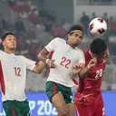 Berkah Terselubung Gol Bangladesh yang Bawa Timnas Indonesia ke Final FIFA ASEAN Cup 2026