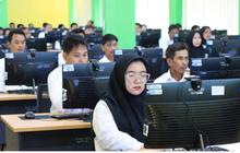 Panduan Lengkap SSCASN: Sistem Seleksi Calon Aparatur Sipil Negara di Indonesia