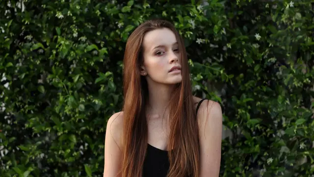 [bintang] Diganggu, 3 Zodiak Ini Nggak Sungkan Tendang Kamu dari Hidupnya