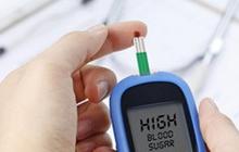 Waspadai Ciri-Ciri Diabetes di Tangan yang Sering Terabaikan