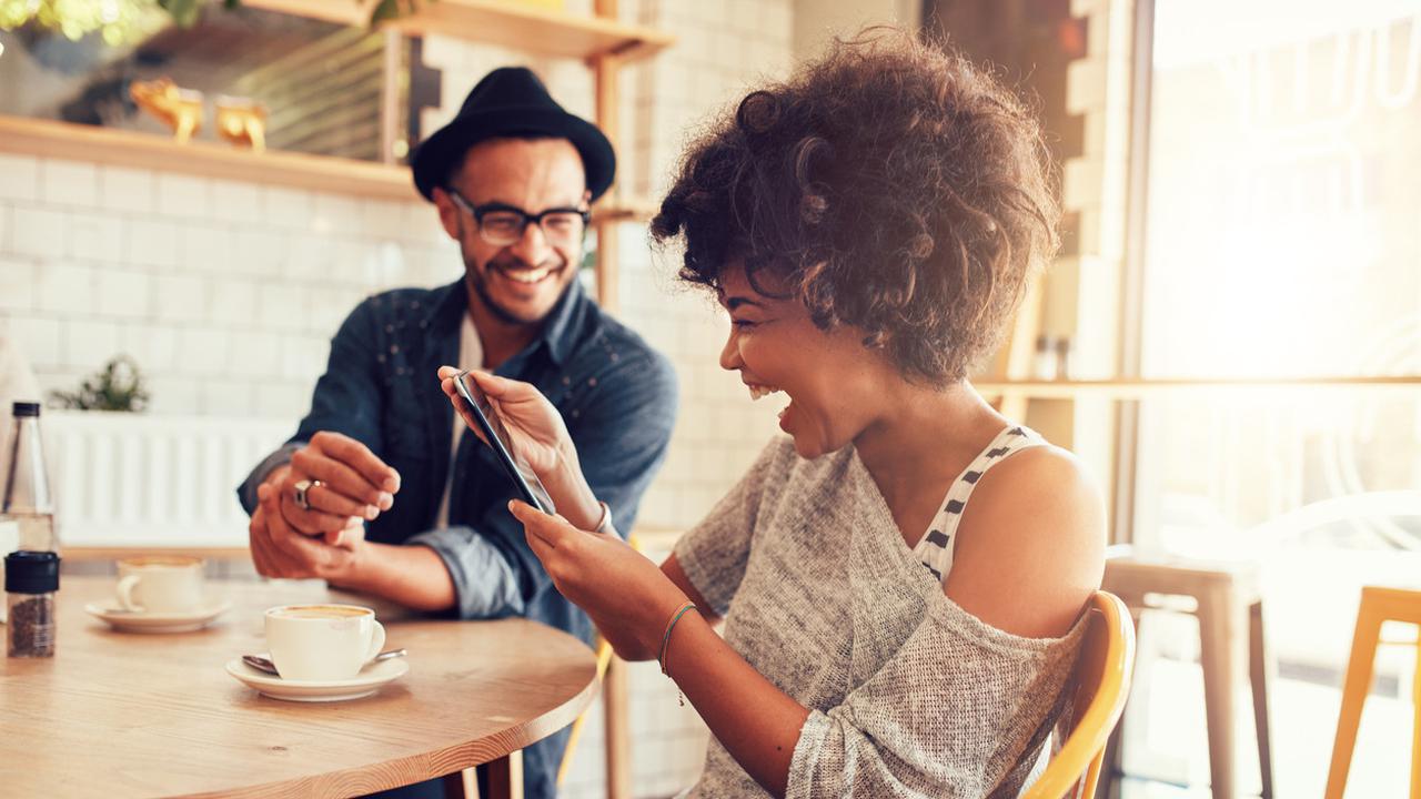 70 Kata Bijak Lucu Singkat yang Menggelitik, Jadi Semangat dan Hiburan Di Kala Stres