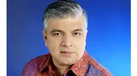 EMC Indonesia Umumkan Managing Director Baru