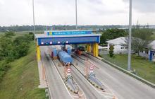 Ini Daftar Tol JTTS yang Tarifnya Diskon 20 Persen