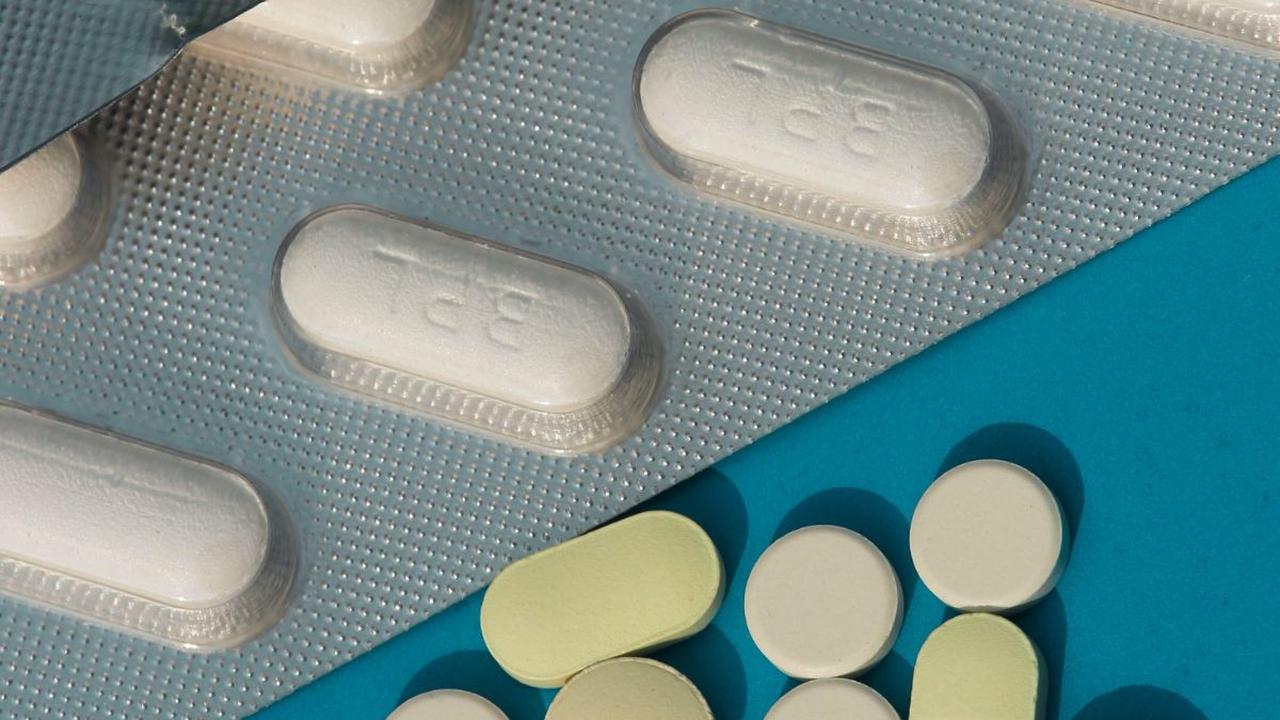 Cara Menghitung Dosis Obat Berbagai Jenis yang Tepat, Pelajari dengan Seksama