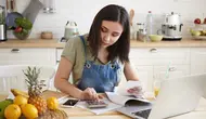 8 Kebiasaan Frugal Orang Kaya yang Bisa Ditiru untuk Membangun Kekayaan