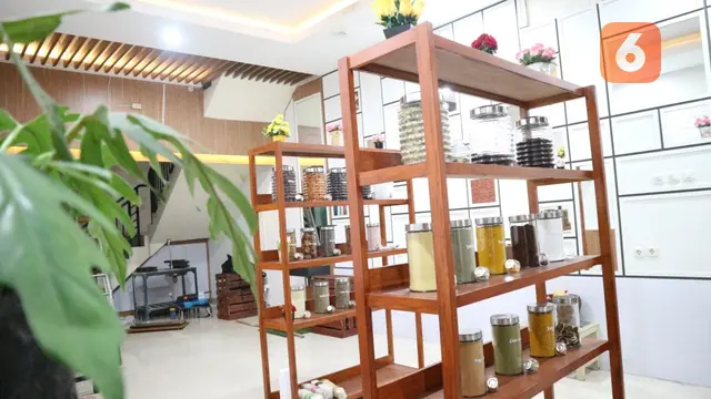 bulkstore