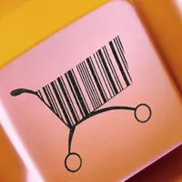 Begini lho supaya belanja online kamu jadi aman.