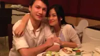 Gara-gara Anak, Christian Sugiono Tunda Liburan