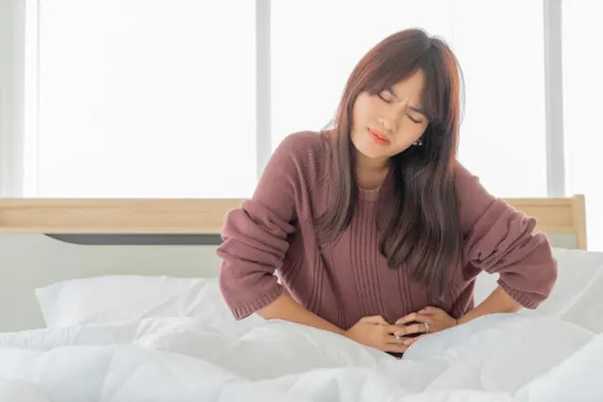 Sering Dianggap Sama, Ini Fakta dan Perbedaan Endometriosis dan PCOS