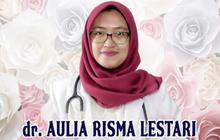 Kabar Terbaru Penyelidikan Kasus Kematian Mahasiswi PPDS Undip dr Aulia