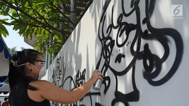 Mural