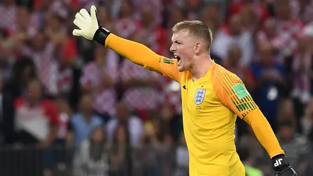 Kepa Arrizabalaga, Kiper Termahal, Chelsea