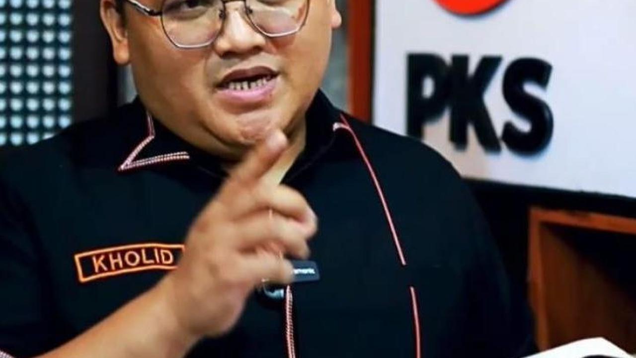 Real Count di Jabar VI Depok-Bekasi, Jubir AMIN hingga Kakak Ipar Fairuz A Rafiq Diprediksi Lolos