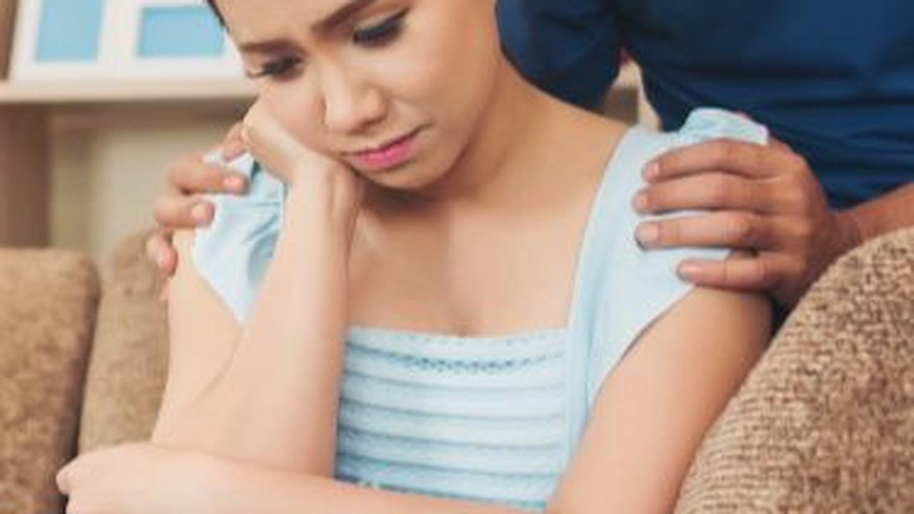 Infertilitas adalah masalah yang kompleks dan membutuhkan dukungan yang baik dari pasangan, keluarga, teman, dan tenaga kesehatan. Jika Anda atau pasangan mengalami infertilitas, sebaiknya konsultasikan dengan dokter untuk mendapatkan diagnosis dan pengob