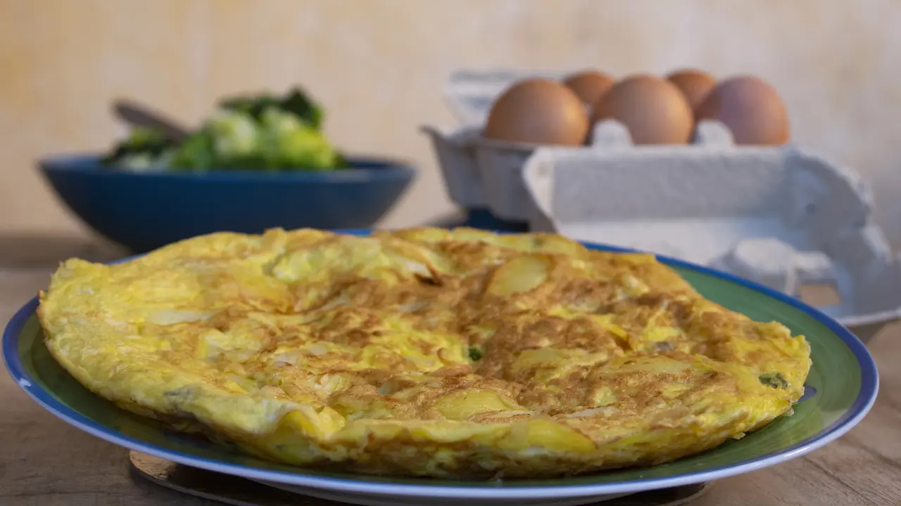 resep cindog