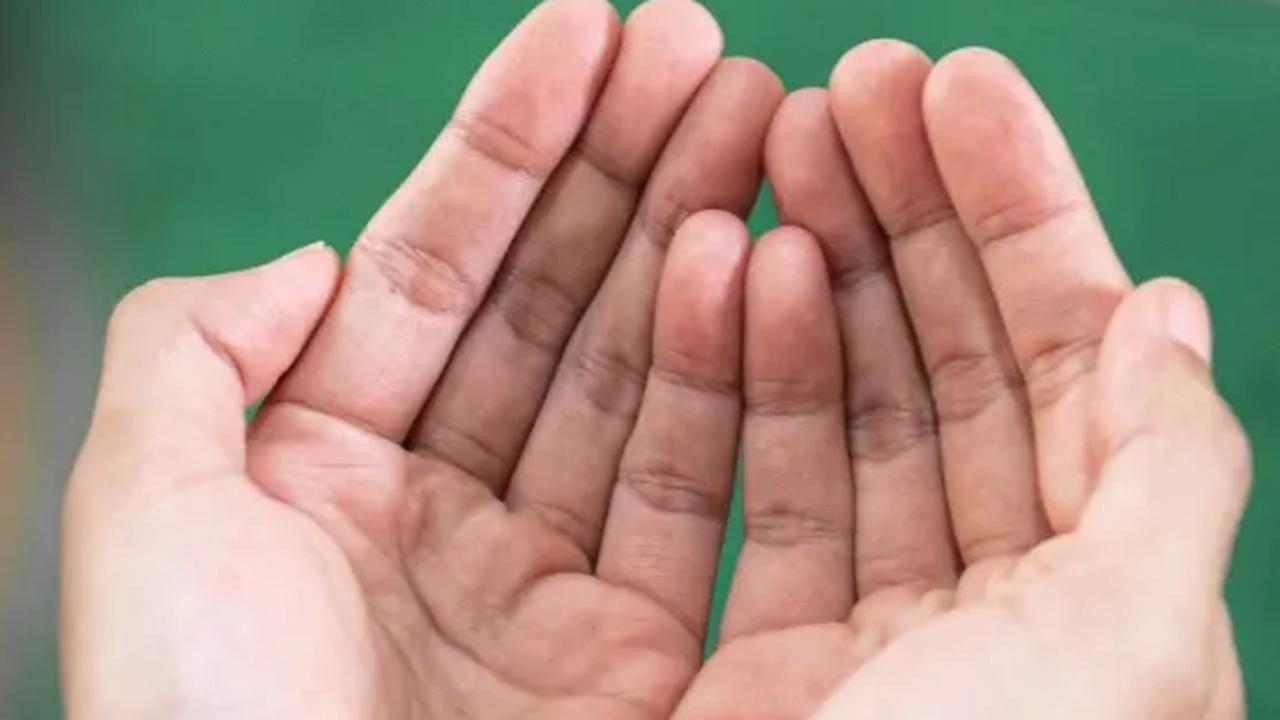 Doa Penangkal Jin dan Setan