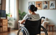 Apakah Masturbasi Bisa Ringankan Gejala Menopause? Begini Penjelasan Ilmuwan