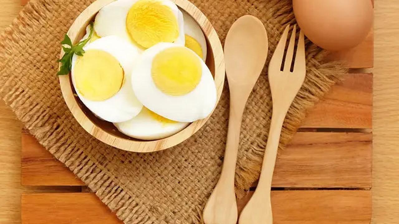 Camilan Aman untuk Diabetes, Nikmati Tanpa Khawatir Gula Darah Naik