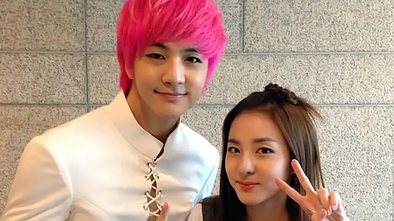 dara-thunder-131205c.jpg